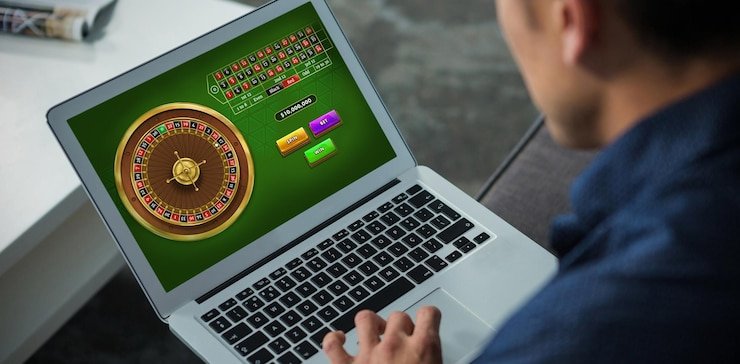 pk854 Touch-Optimized Tables